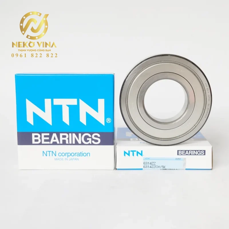 Công Ty TNHH Xuất Nhập Khẩu Neko Vina