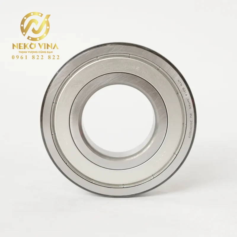 Công Ty TNHH Xuất Nhập Khẩu Neko Vina