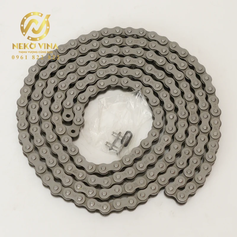 Công Ty TNHH Xuất Nhập Khẩu Neko Vina