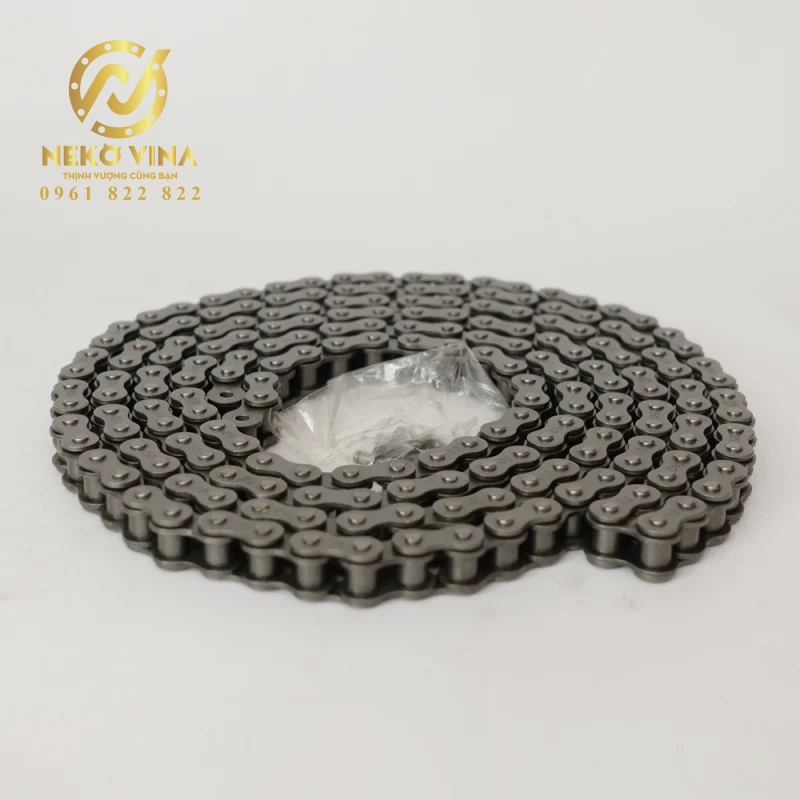 Công Ty TNHH Xuất Nhập Khẩu Neko Vina