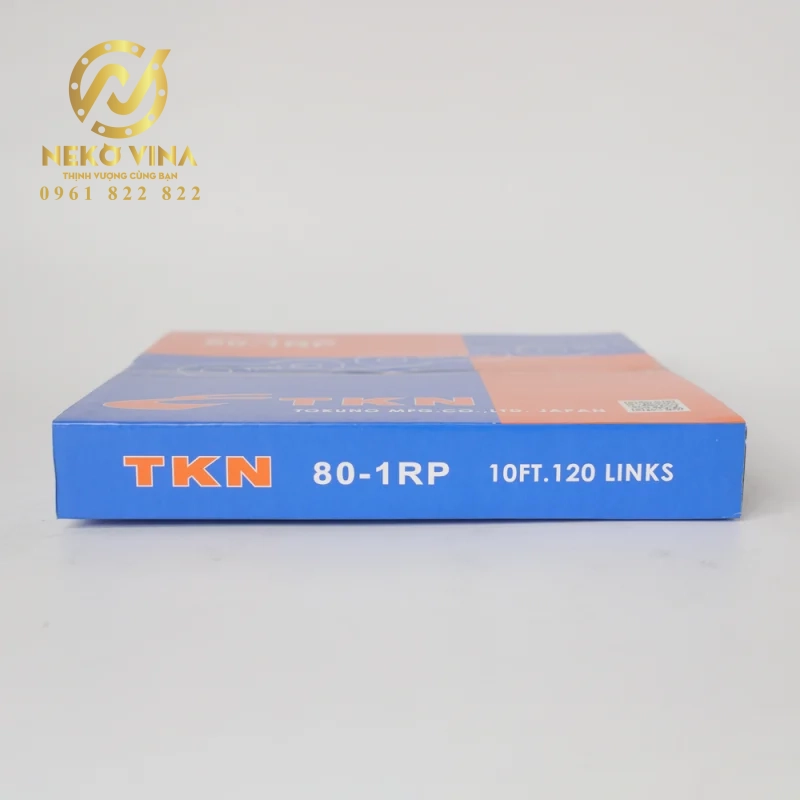 Công Ty TNHH Xuất Nhập Khẩu Neko Vina