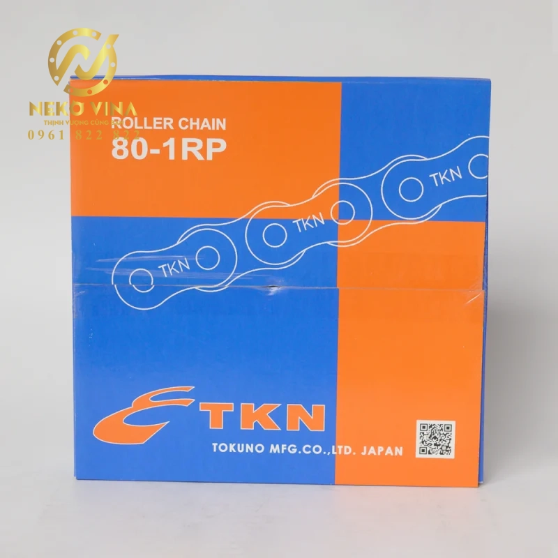 Công Ty TNHH Xuất Nhập Khẩu Neko Vina