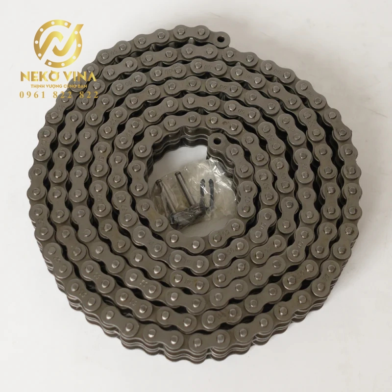 Công Ty TNHH Xuất Nhập Khẩu Neko Vina