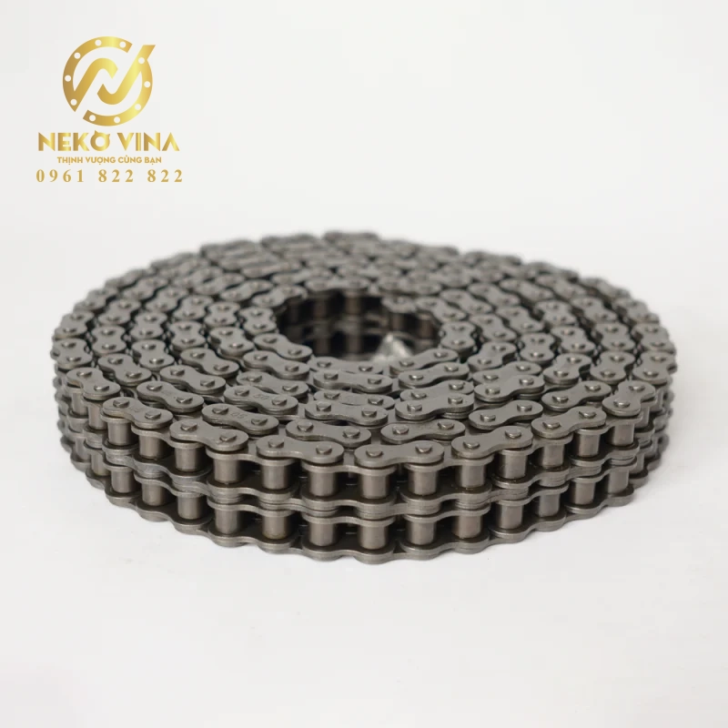 Công Ty TNHH Xuất Nhập Khẩu Neko Vina