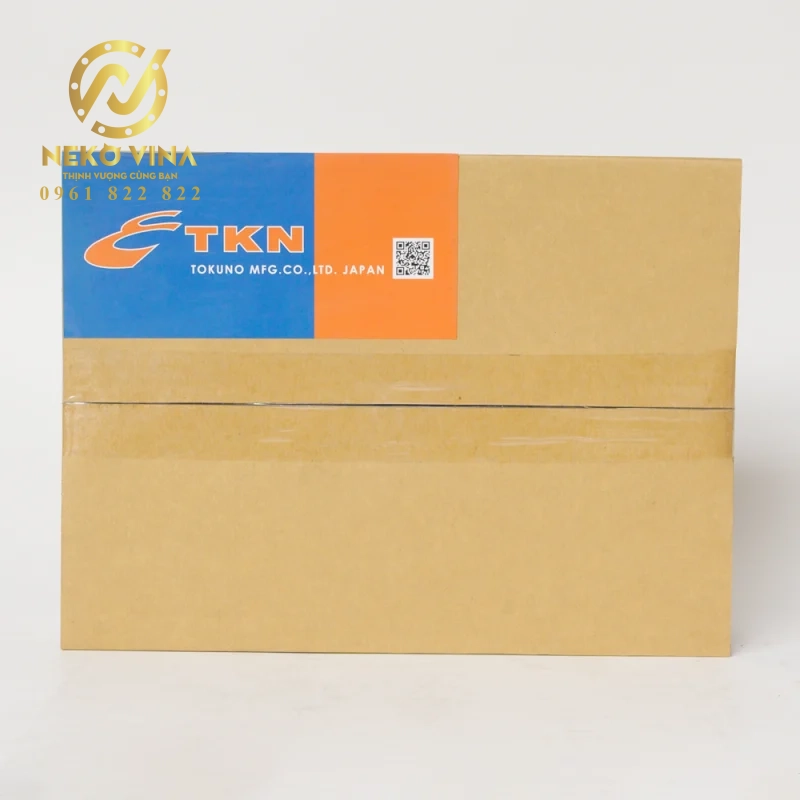 Công Ty TNHH Xuất Nhập Khẩu Neko Vina