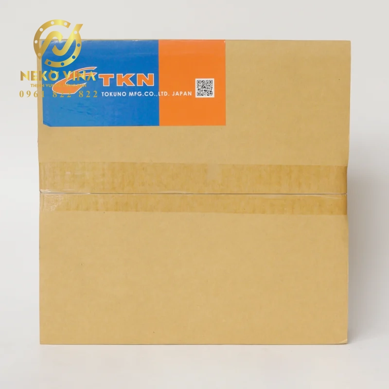 Công Ty TNHH Xuất Nhập Khẩu Neko Vina