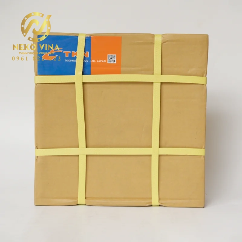 Công Ty TNHH Xuất Nhập Khẩu Neko Vina