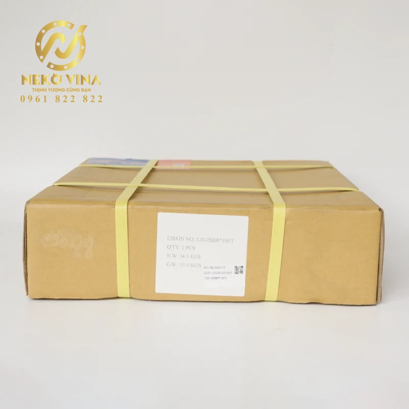 Công Ty TNHH Xuất Nhập Khẩu Neko Vina